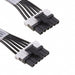 1451350600 by Molex - MINI-FIT 6 CIRCUIT 75MM