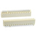 5145154-8 by TE Connectivity AMP Connectors - CONNECTOR PCI CARDEDGE FML 120P 0.050