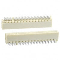 5145154-8 by TE Connectivity AMP Connectors - CONNECTOR PCI CARDEDGE FML 120P 0.050