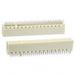 5145154-8 by TE Connectivity AMP Connectors - CONNECTOR PCI CARDEDGE FML 120P 0.050
