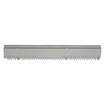 145165-4 by TE Connectivity AMP Connectors - CONNECTOR PCI CARDEDGE FML 184P 0.050