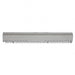 145165-4 by TE Connectivity AMP Connectors - CONNECTOR PCI CARDEDGE FML 184P 0.050