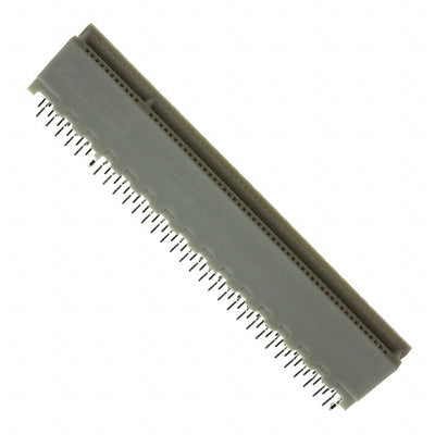 145167-4 by TE Connectivity AMP Connectors - CONNECTOR PCI CARDEDGE FML 120P 0.050