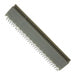 145167-4 by TE Connectivity AMP Connectors - CONNECTOR PCI CARDEDGE FML 120P 0.050