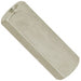 1451E by Keystone Electronics - HEX STANDOFF #6-32 BRASS 3/4