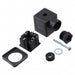 1452136 by Phoenix Contact - CABLE 4POS