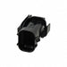 1452324-3 by TE Connectivity AMP Connectors - TAB HOUSING 2.8MM, 4+6POS SEALED