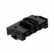 1452348-1 by TE Connectivity AMP Connectors - CONNECTOR RECPT HSG 5POS 8.50MM