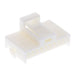 1452349-1 by TE Connectivity AMP Connectors - CONNECTOR RECPT HSG 10POS