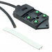 1452398 by Phoenix Contact - SENSOR ACTUATOR BOX