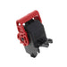 1452416-1 by TE Connectivity AMP Connectors - 58POS CONNECTOR COVER 180 ASSY