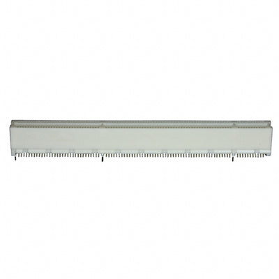 145246-1 by TE Connectivity AMP Connectors - CONNECTOR PCI CARDEDGE FML 184P 0.050