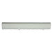 145246-1 by TE Connectivity AMP Connectors - CONNECTOR PCI CARDEDGE FML 184P 0.050