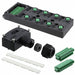 1452851 by Phoenix Contact - SENSOR ACTUATOR BOX