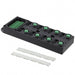 1452916 by Phoenix Contact - SENSOR ACTUATOR BOX