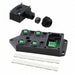 1452932 by Phoenix Contact - SENSOR ACTUATOR BOX