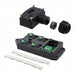 1452987 by Phoenix Contact - SENSOR ACTUATOR BOX