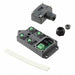1452990 by Phoenix Contact - SENSOR ACTUATOR BOX