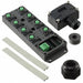 1453038 by Phoenix Contact - SENSOR ACTUATOR BOX