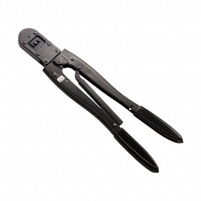 1454509-1 by TE Application Tooling - TOOL HAND CRIMPER 16-18AWG SIDE