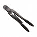 1454509-1 by TE Application Tooling - TOOL HAND CRIMPER 16-18AWG SIDE