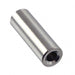 1454D by Keystone Electronics - ROUND SPACER #4 BRASS 3/4