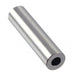 1454E by Keystone Electronics - ROUND SPACER #4 BRASS 1