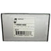 1455A1002 by Hammond Manufacturing - BOX ALUM NAT 3.976""L X 2.756""W