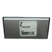 1455A1202 by Hammond Manufacturing - BOX ALUM NAT 4.764""L X 2.756""W