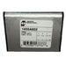 1455A802 by Hammond Manufacturing - BOX ALUM NAT 3.189""L X 2.756""W