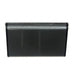 1455B1002 by Hammond Manufacturing - BOX ALUM NAT 3.976""L X 2.824""W