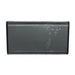 1455B1202BK by Hammond Manufacturing - BOX ALUM BLACK 4.764""L X 2.824""W