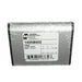 1455B802 by Hammond Manufacturing - BOX ALUM NAT 3.189""L X 2.824""W