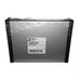 1455P1602 by Hammond Manufacturing - BOX ALUM NAT 6.299""L X 4.921""W