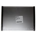 1455T2202 by Hammond Manufacturing - BOX ALUM NAT 8.661""L X 6.496""W