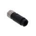 1456268 by Phoenix Contact - CONNECTOR RECPT FMALE 5POS GOLD SCREW