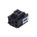 1456471-1 by TE Connectivity AMP Connectors - CONNECTOR PLUG HSG 8POS UNSEALED