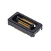 145655030000829+T by KYOCERA AVX - PLUG 0.5MM - 4-7MM - VERT -FLOAT