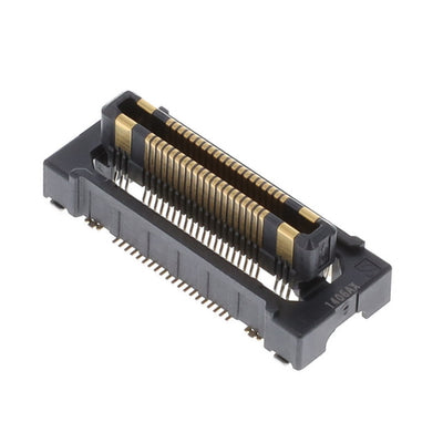 145656052002829+T by KYOCERA AVX - BOARD TO BOARD 52 PINS