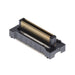 145656060001829+T by KYOCERA AVX - BOARD TO BOARD 60 PINS