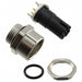 1456666 by Phoenix Contact - CONNECTOR RECPT FMALE 8POS GOLD SOLDER