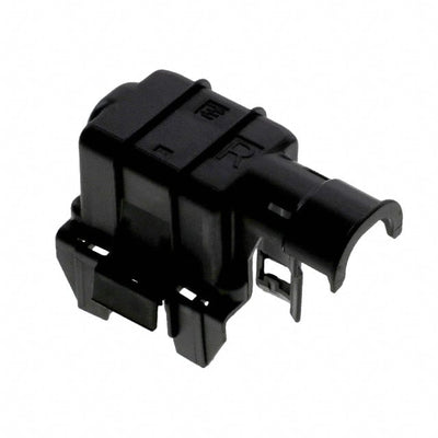 1456722-1 by TE Connectivity AMP Connectors - WIRE GUIDE, 34 WAY, RIGHT OUT