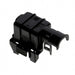 1456722-1 by TE Connectivity AMP Connectors - WIRE GUIDE, 34 WAY, RIGHT OUT