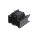 1456819-3 by TE Connectivity AMP Connectors - HDR ASY,2X8,UNSELD,VERT,GENY,KEY