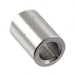 1457B by Keystone Electronics - ROUND SPACER #6 BRASS 3/8