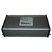 1457K1602 by Hammond Manufacturing - BOX ALUM NAT 6.693""L X 3.418""W