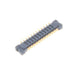 145804024020829+ by KYOCERA AVX - PLUG - 0.4MM PITCH - 24 POS - 0.