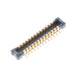 145804026020829+ by KYOCERA AVX - PLUG - 0.4MM PITCH - 26 POS - 0.