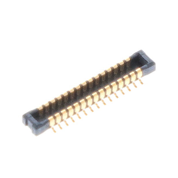 145804030050829+ by KYOCERA AVX - PLUG - 0.4MM PITCH - 30 POS