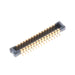 145804030050829+ by KYOCERA AVX - PLUG - 0.4MM PITCH - 30 POS